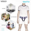 Vissco Hernia Belt With Double Pad