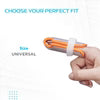 Vissco Cot Finger Splint