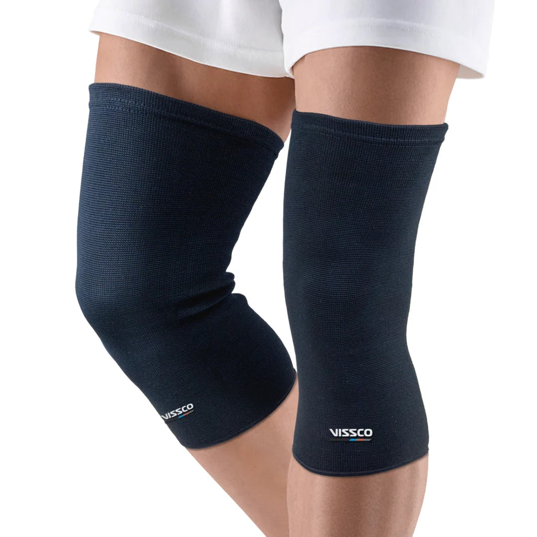 Vissco PRO - Spro Knee Cap