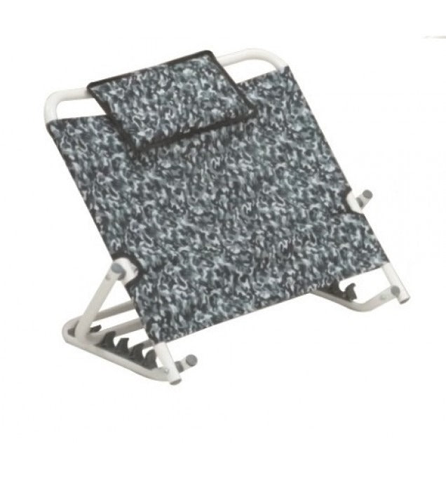 Backrest for Bed - Adjustable Bed Backrest