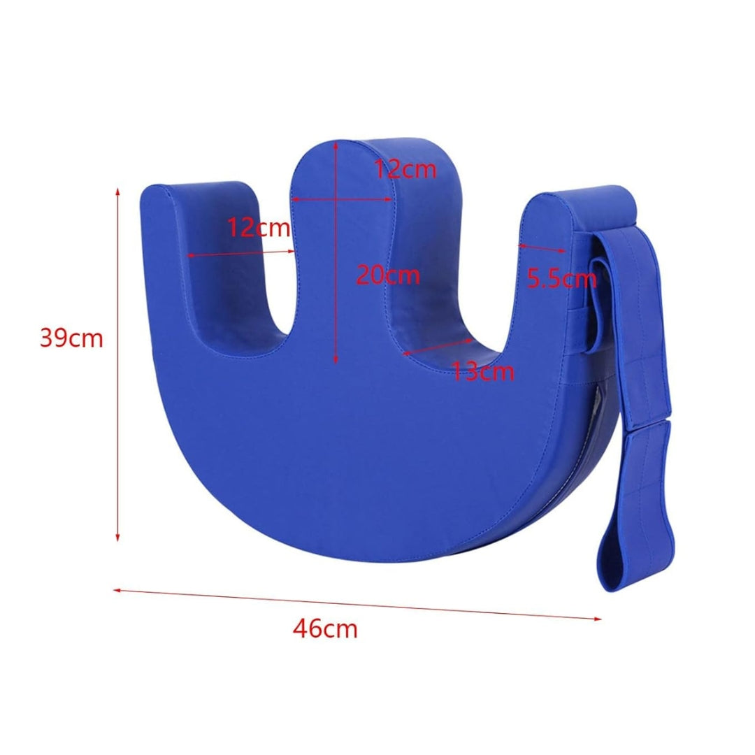 Elderly Turning Device - PU Leather