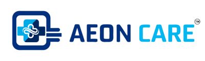 AeonCare