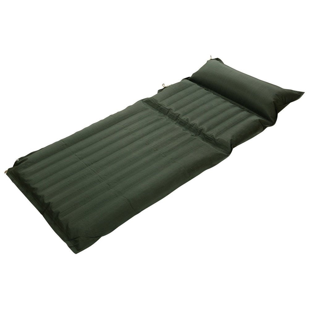 Water Bed For Bed Sore Prevention