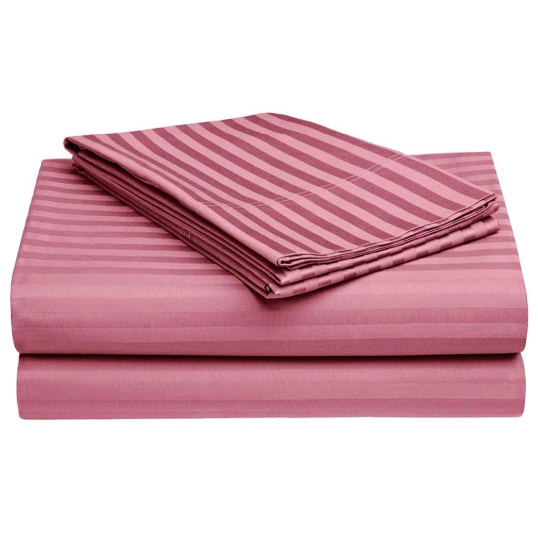 Hospital Bedsheet - Premium