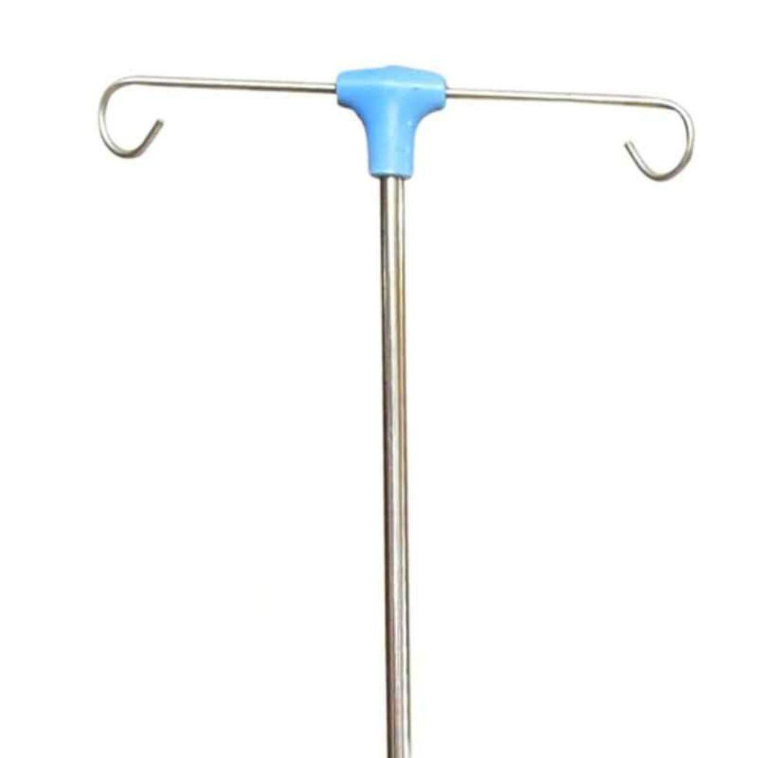 Electric/Motorized Fowler Cot - 3 Function Fowler Cot - AeonCare