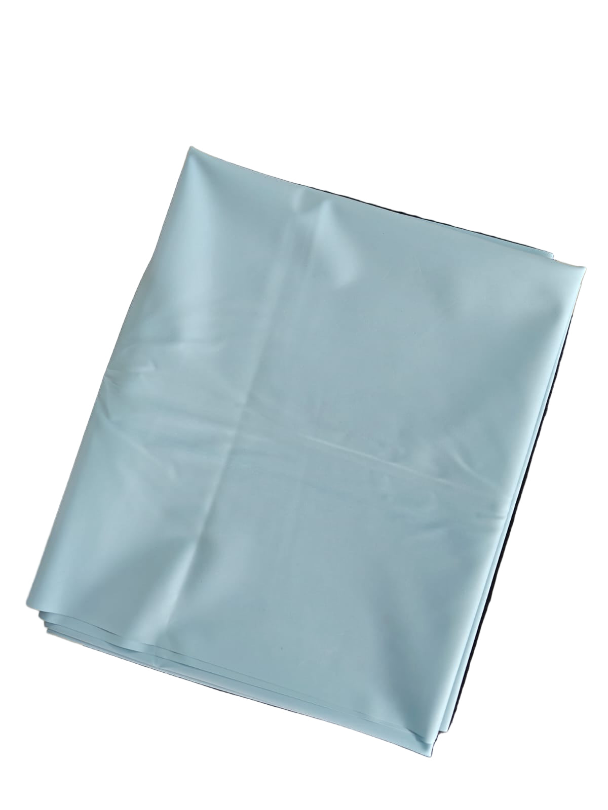 Rubber Sheet