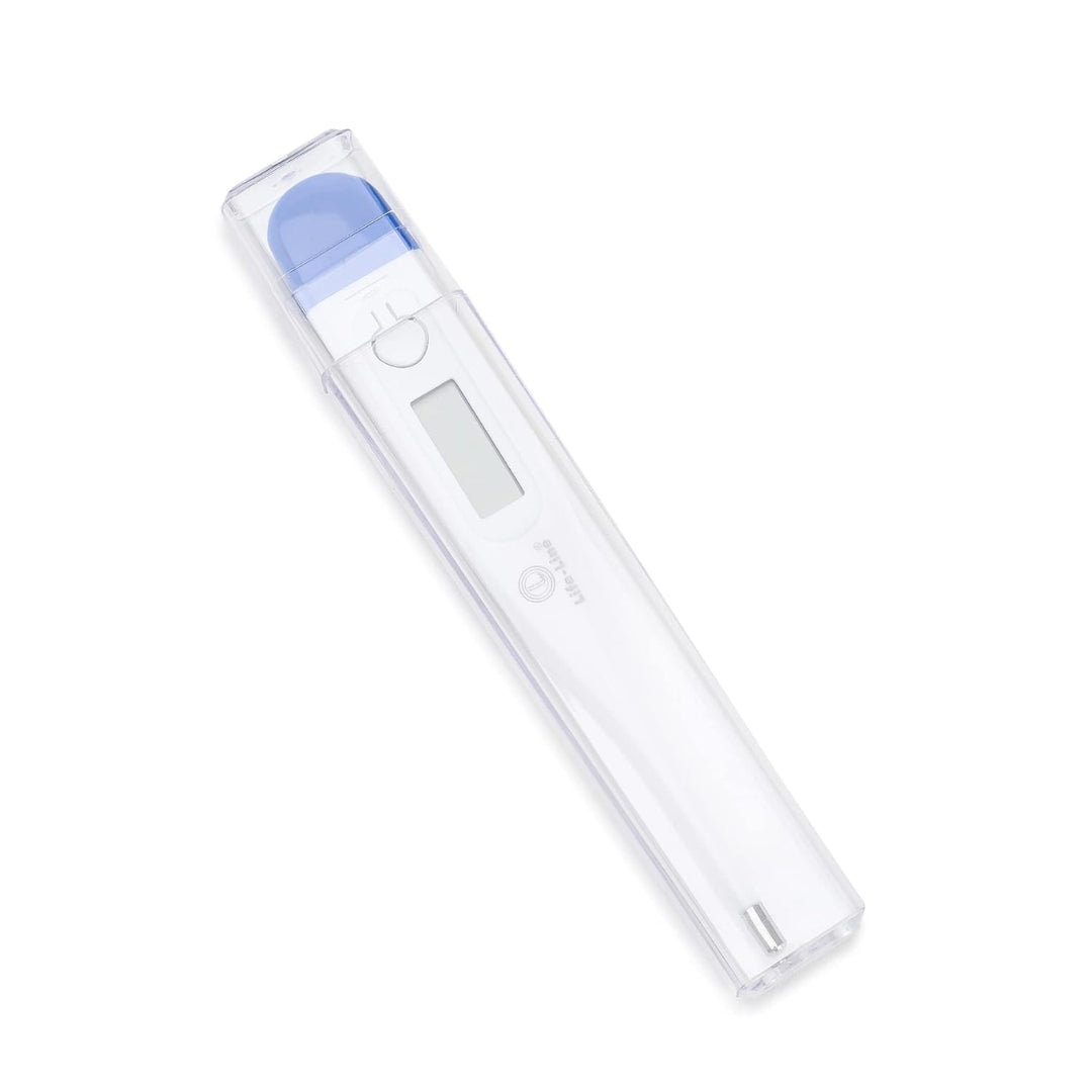 LifeLine -Digital Thermometer