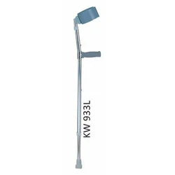 Uphealthy Elbow Crutch- UH9331L