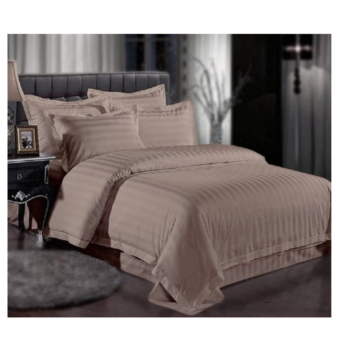 Hospital Bedsheet - Premium