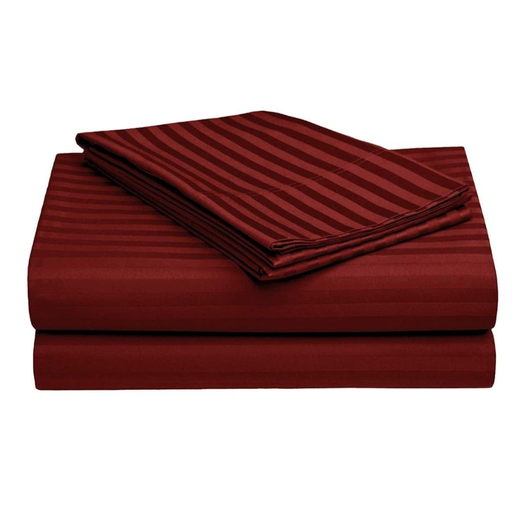 Hospital Bedsheet - Premium