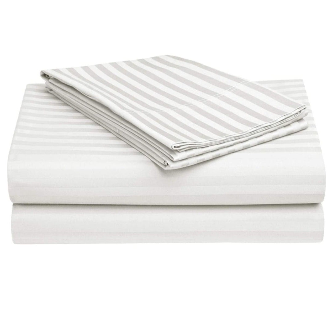 Hospital Bedsheet - Premium