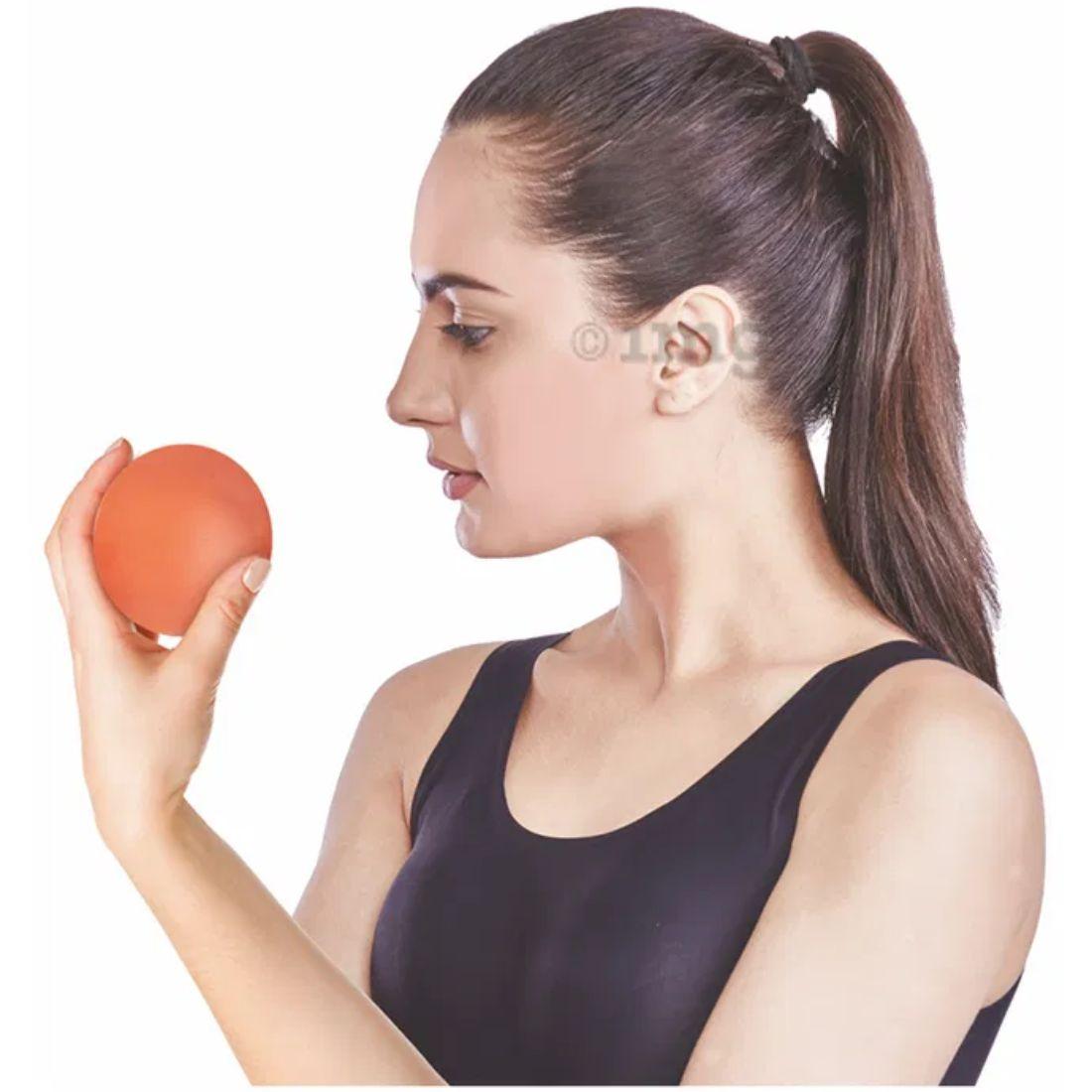 VISSCO FLEXI BALL - Stress ball - AeonCare