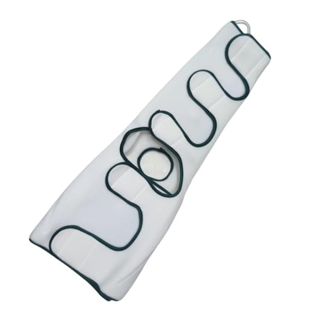 DVT Pump Sleeves Full