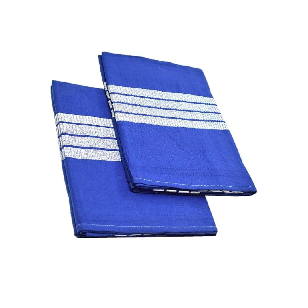 Hospital Bedsheet 50x90 - AeonCare