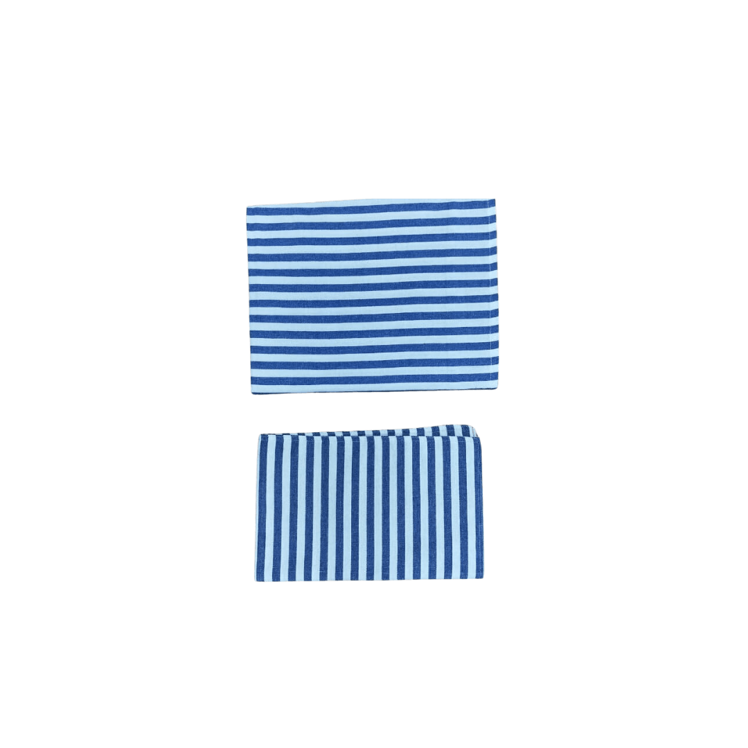 Hospital Bedsheet 60x90 - AeonCare