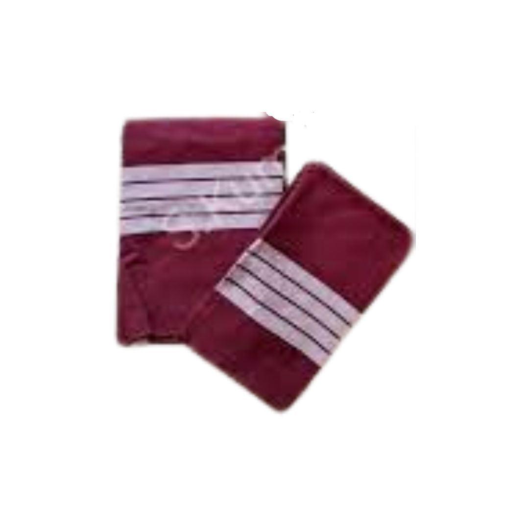 Hospital Bedsheet 50x90 - AeonCare