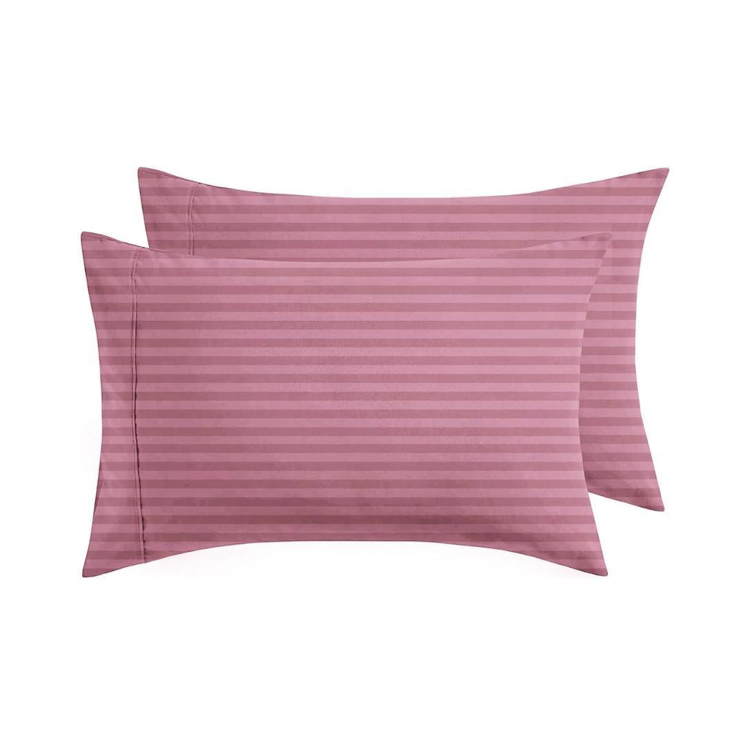 Hospital Bedsheet 50x90 with Pillow Cover - AeonCare