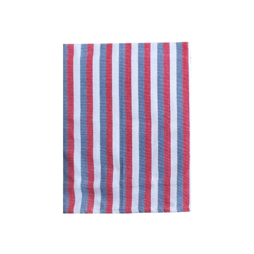 Hospital Bedsheet 60x90 - AeonCare