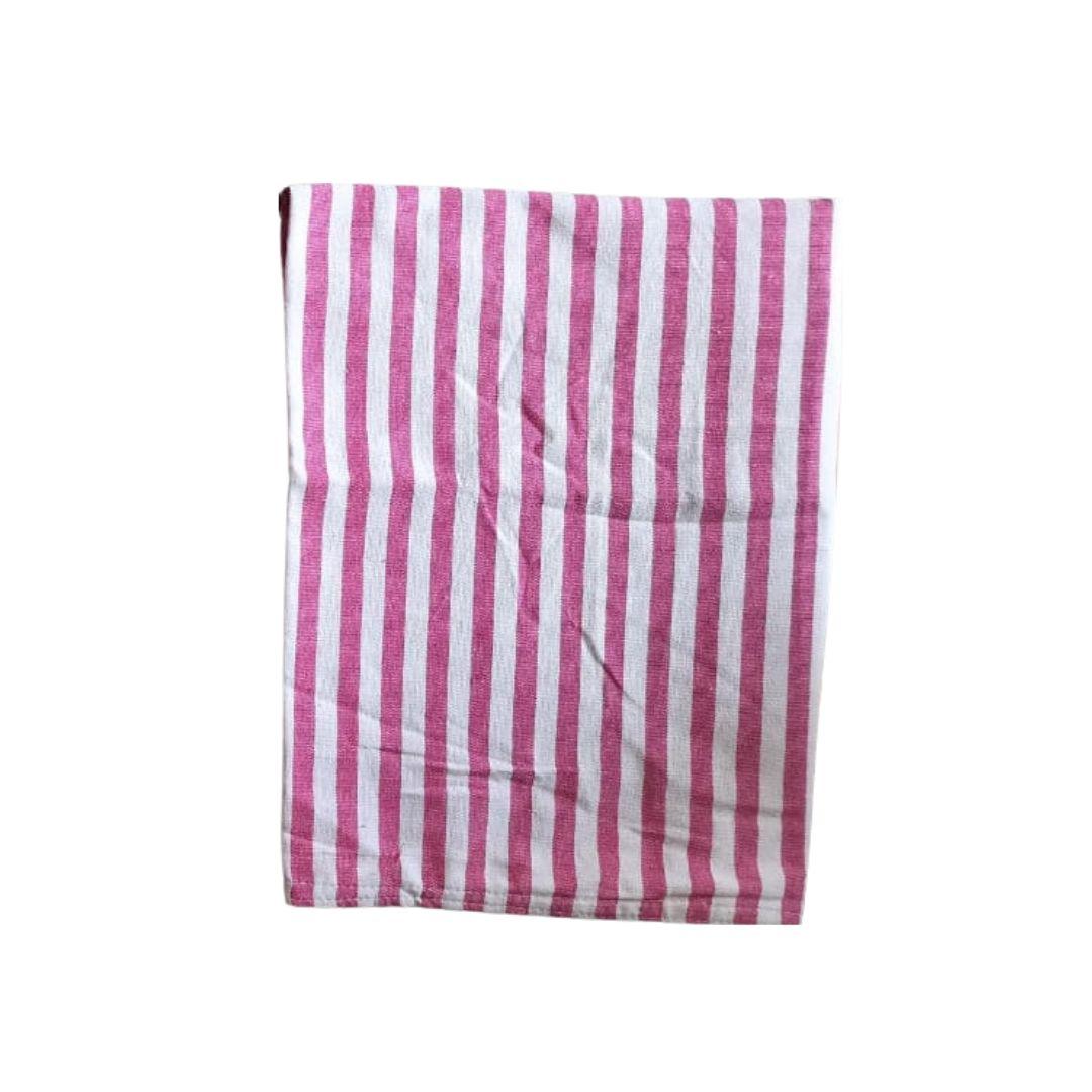 Hospital Bedsheet 60x90 - AeonCare