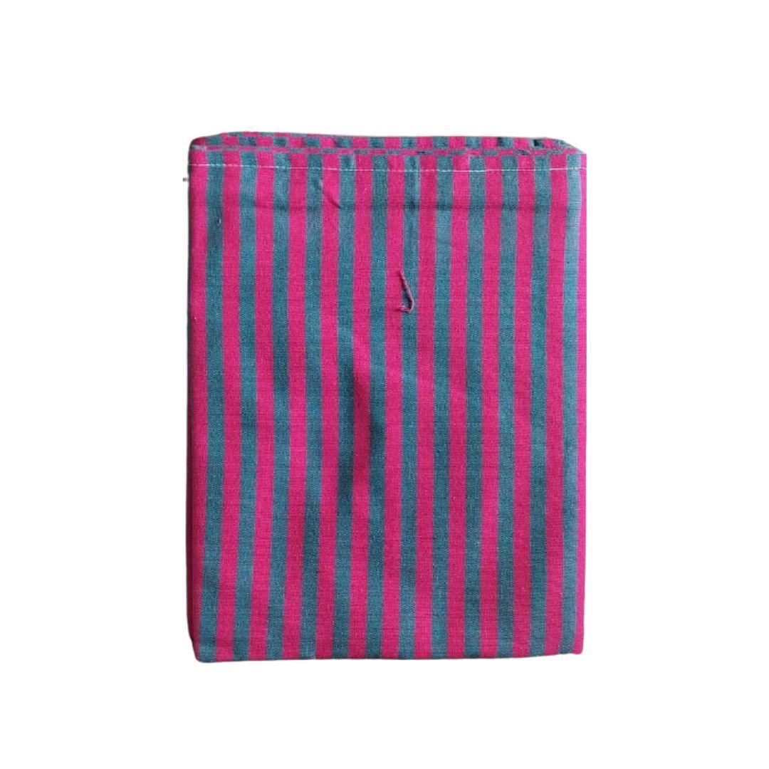 Hospital Bedsheet 60x90 - AeonCare