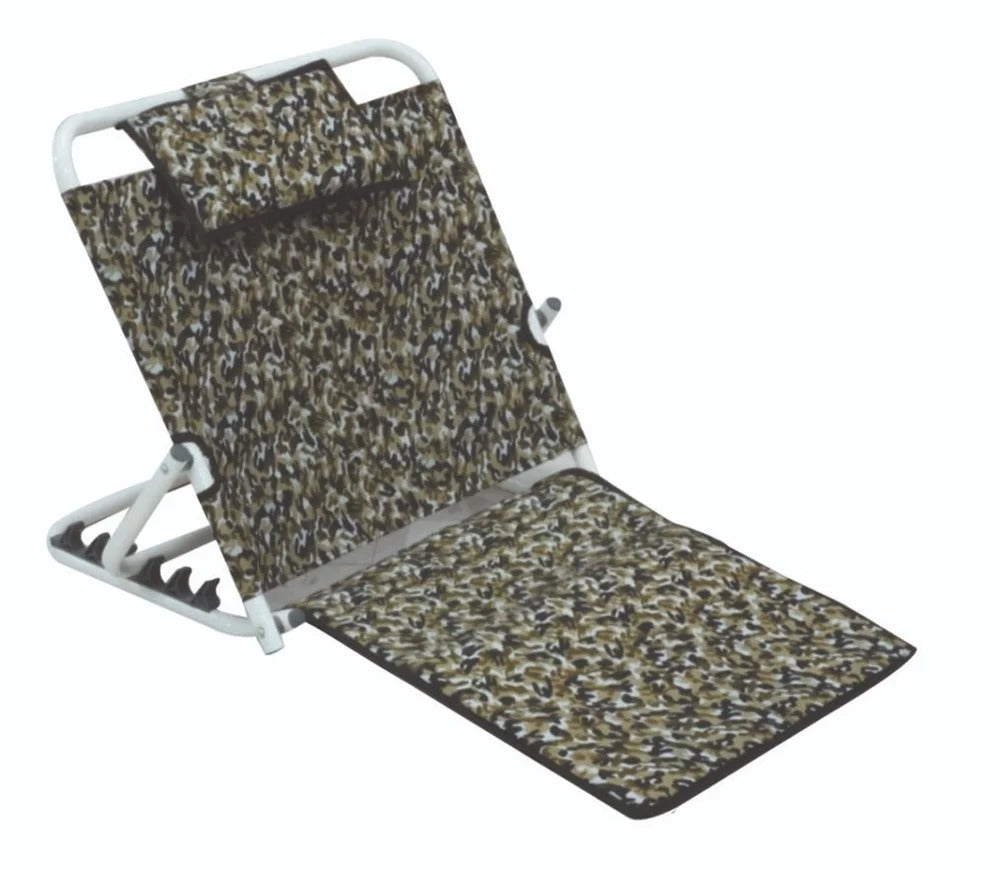 Backrest for Bed - Adjustable Bed Backrest