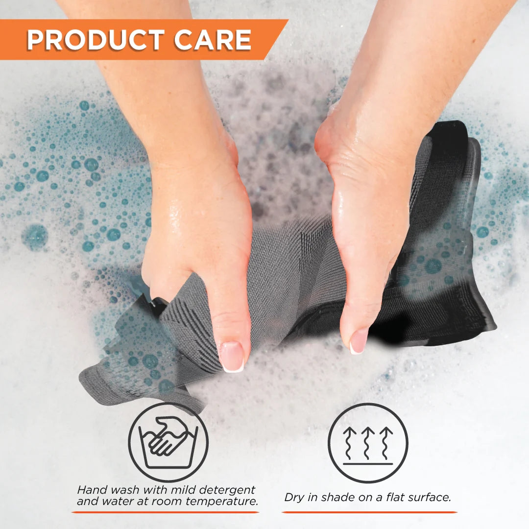 Vissco - HINGED KNEE CAP