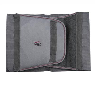 Tynor Abdominal Support Belt 9" - AeonCare