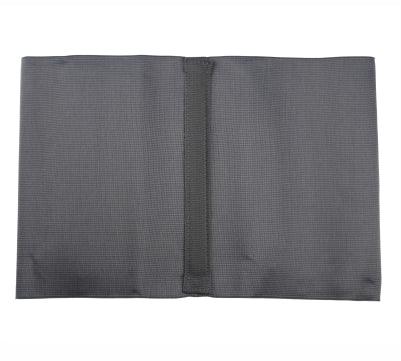 Tynor Abdominal Support Belt 9" - AeonCare