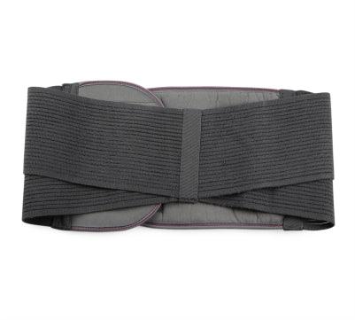 Tynor Chest Binder - AeonCare