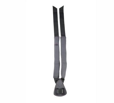 Tynor Clavicle Brace with Buckle - AeonCare