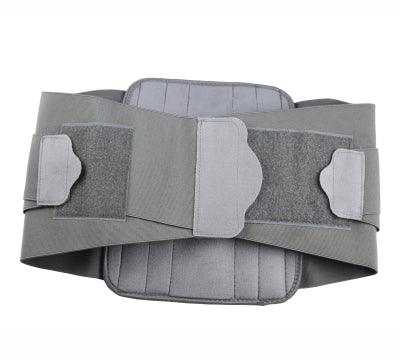 Tynor Contoured Lumbo Sacral L.S. Support - AeonCare