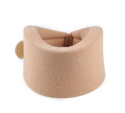Tynor Cervical Collar Soft - AeonCare