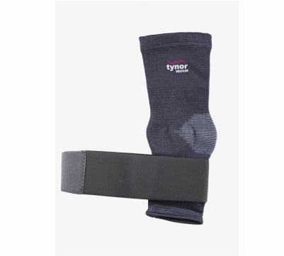 Tynor Ankle Binder - AeonCare