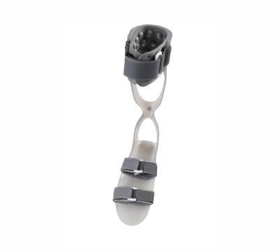 Tynor Foot Drop Splint Right/Left - AeonCare