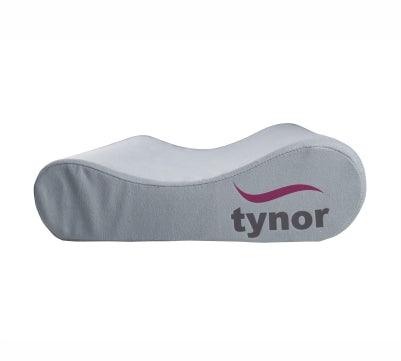 Tynor Contoured Cervical Pillow - AeonCare