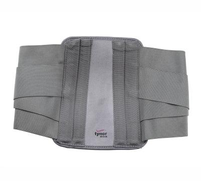 Tynor Contoured Lumbo Sacral L.S. Support - AeonCare
