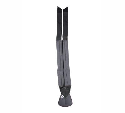 Tynor Clavicle Brace with Buckle - AeonCare
