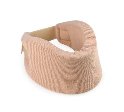 Tynor Cervical Collar With Firm Density - AeonCare
