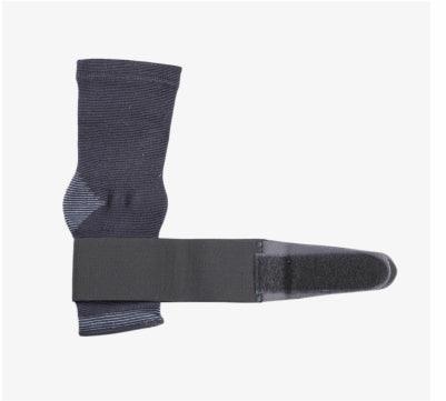 Tynor Ankle Binder - AeonCare
