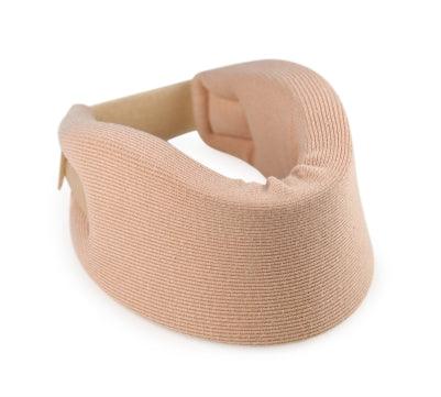 Tynor Cervical Collar Soft - AeonCare