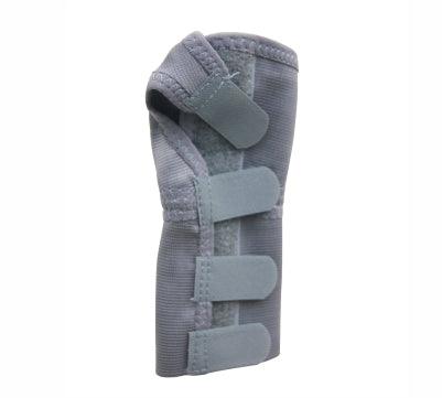 Tynor Elastic Wrist Splint Right/Left - AeonCare