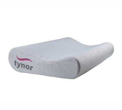 Tynor Contoured Cervical Pillow - AeonCare
