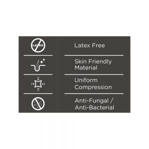 Vissco Abdominal Maternity Binder - AeonCare