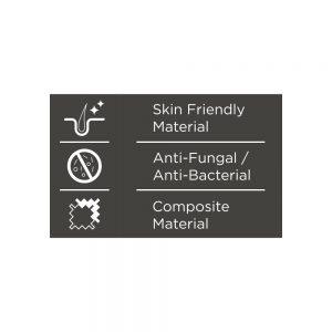 Vissco Universal Cock-up Splint - AeonCare