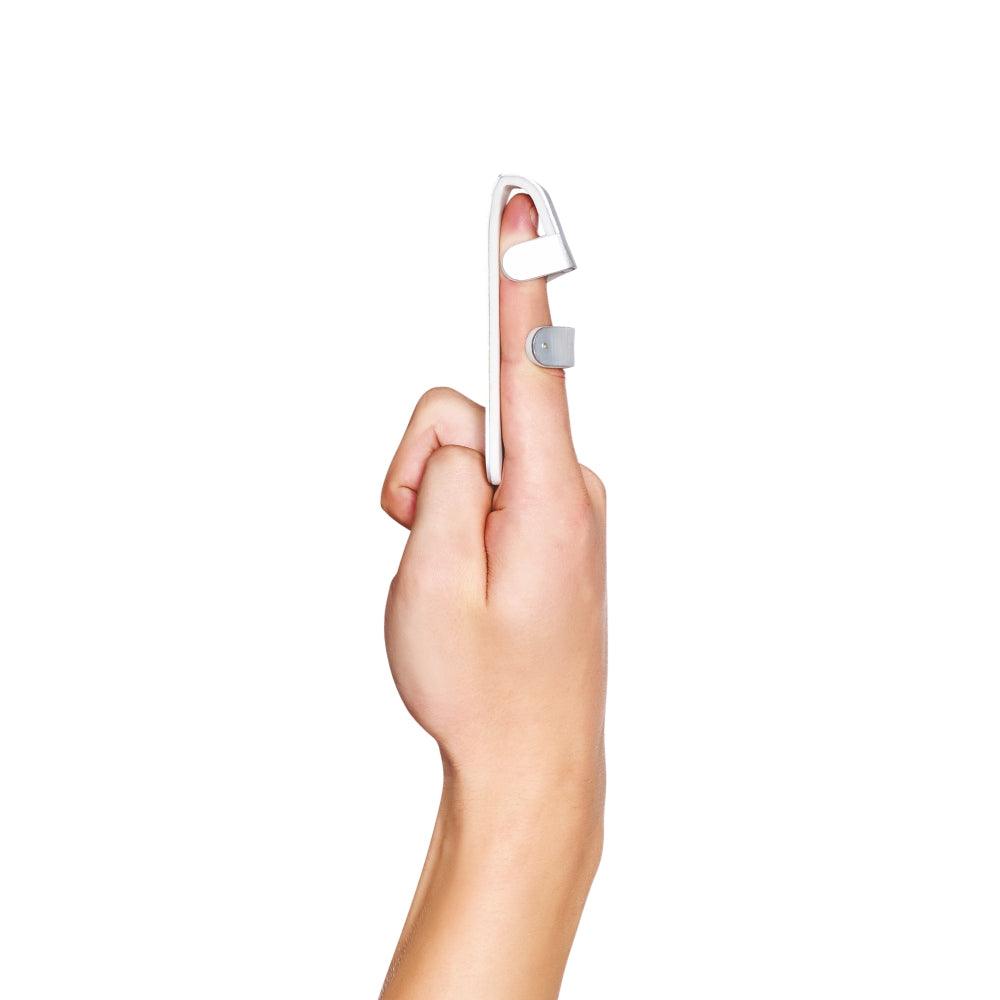 Vissco Finger Splint - AeonCare