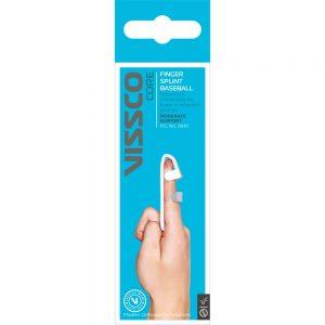 Vissco Finger Splint - AeonCare