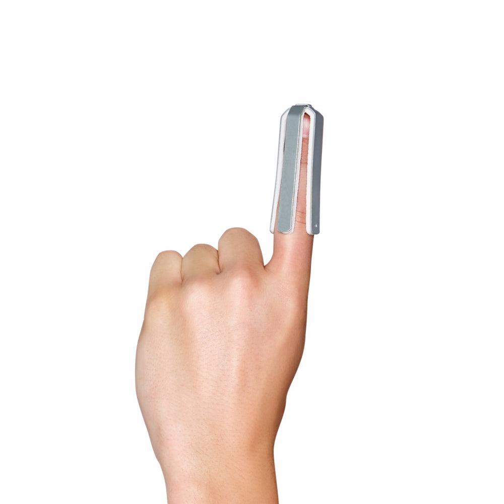 Vissco Finger Splint - All Sides - AeonCare
