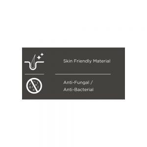 Vissco Thumb Spica Support - AeonCare