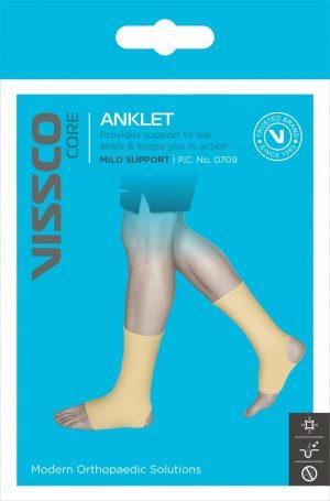 Vissco Anklet - AeonCare