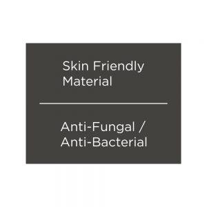 Vissco Knee Immobilizer - AeonCare